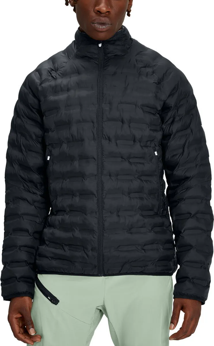 Jacke On Running Switch Jacket 120-01289