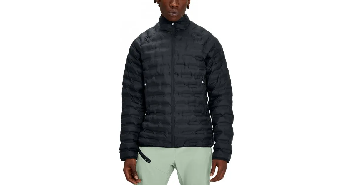 Jacke On Running Switch Jacket 120-01289