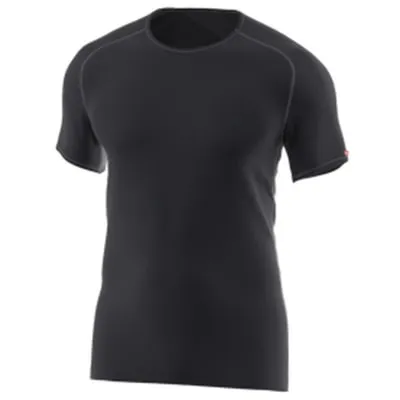 Löffler S/S Transtex® Warm Unterhemd kaufen